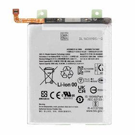Bateria Samsung Galaxy A25 5G A256 
