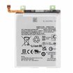 Bateria Samsung Galaxy A25 5G A256