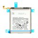Bateria Samsung Galaxy A41 A415 