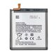 Bateria Samsung Galaxy A51 5G A516 