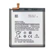 Bateria Samsung Galaxy A51 5G A516 