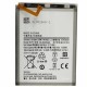 Bateria Samsung Galaxy A73 5G A736