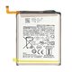 Bateria Samsung Galaxy A52s 5G A528B calidad Premium 