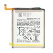 Bateria Samsung Galaxy A52s 5G A528B calidad Premium