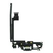 Conector de carga iPhone 12 Pro Max Azul (Pacific Blue)