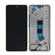 Pantalla original Xiaomi Redmi Note 13 4G Service Pack Verde
