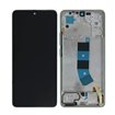 Pantalla original Xiaomi Redmi Note 13 4G Service Pack Verde