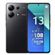 Cambio pantalla Xiaomi Redmi Note 13 4G original AMOLED LCD + tactil 