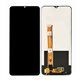 Pantalla Realme 6i completa LCD + tactil