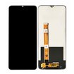 Pantalla Realme 6i completa LCD + tactil