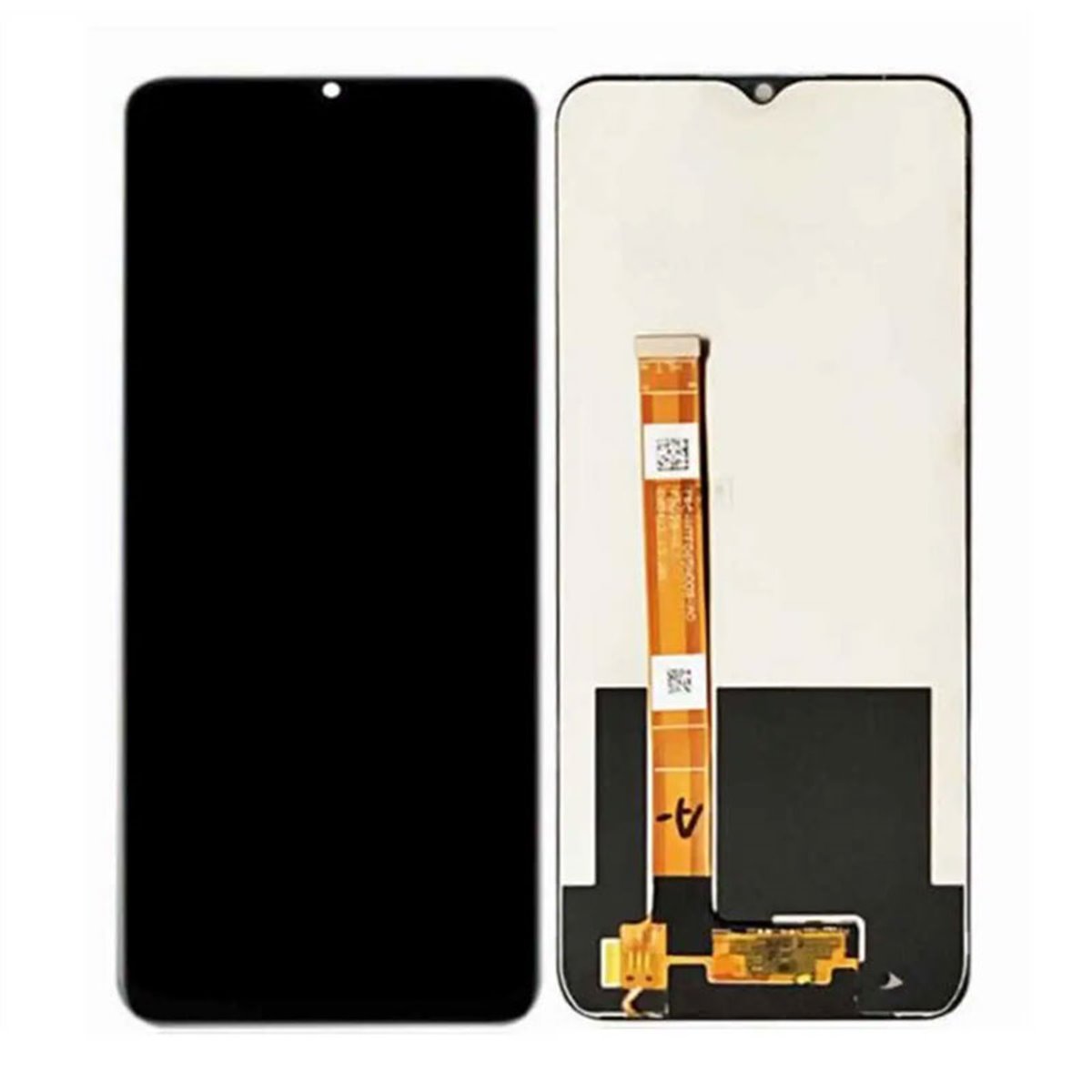 Pantalla Realme 6i completa LCD + tactil