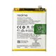 Bateria original BLP 729 Realme C11 (RMX2185)/ Realme C11 (2021)/ Realme C3/ Realme 5/ Realme 5i/ Realme C21-Y 