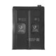 Bateria Realme 7 Pro (RMX2170) BLP799