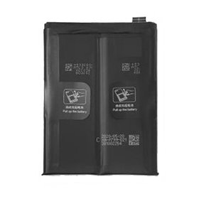Bateria Realme 7 Pro (RMX2170) BLP799