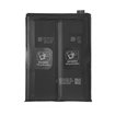 Bateria Realme 7 Pro (RMX2170) BLP799