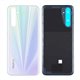 Tapa trasera original Realme 6 (RMX2001) Azul