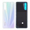 Tapa trasera original Realme 6 (RMX2001) Blanco