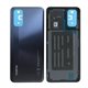 Tapa trasera original Realme 7 5G (RMX2111) Gris