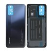 Tapa trasera original Realme 7 5G (RMX2111) Gris