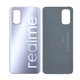 Tapa trasera original Realme 7 5G (RMX2111) Plata