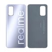 Tapa trasera original Realme 7 5G (RMX2111) Plata