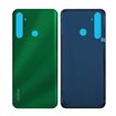 Tapa trasera Realme 5i Verde