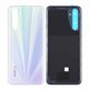 Tapa trasera Realme 6 (RMX2001) Blanco
