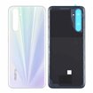 Tapa trasera Realme 6 (RMX2001) Blanco