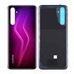 Tapa trasera Realme 6 Pro (RMX2061, RMX2063) Rojo