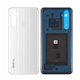 Tapa trasera Realme 6i (RMX2040) Blanco