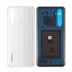 Tapa trasera Realme 6i (RMX2040) Blanco