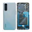Tapa trasera Realme 7 (RMX2155) Blanco