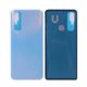 Tapa trasera Realme 7 (RMX2155) Azul