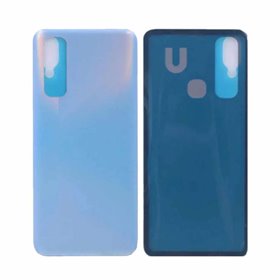 Tapa trasera Realme 7 (RMX2155) Azul