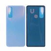 Tapa trasera Realme 7 (RMX2155) Azul