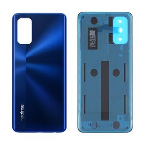 Tapa trasera Realme 7 Pro (RMX2170) Azul