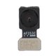 Camara trasera Realme 7i (RMX2103) Macro