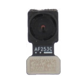 Camara trasera Realme 7i (RMX2103) Macro