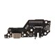 Conector de carga Realme 7 5G (RMX2111)