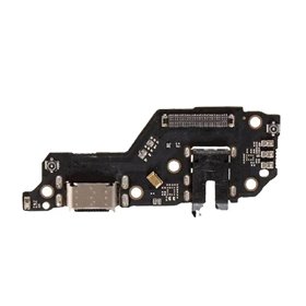 Conector de carga Realme 7 5G (RMX2111)