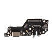 Conector de carga Realme 7 5G (RMX2111)