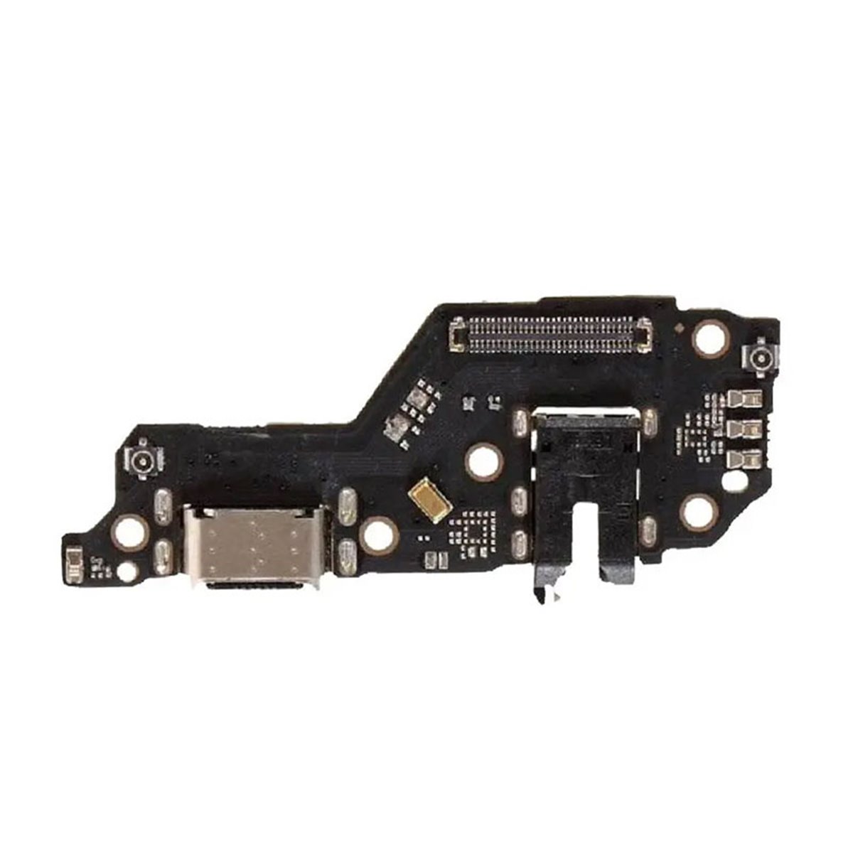 Conector de carga Realme 7 5G (RMX2111)