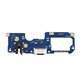 Conector de carga Realme 7 Pro (RMX2170) 