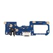 Conector de carga Realme 7 Pro (RMX2170) 