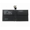 Bateria G3HTA074H Microsoft Surface Pro 7 Plus calidad Premium 6444 mAh