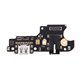 Conector de carga Realme 5 (RMX1911) 