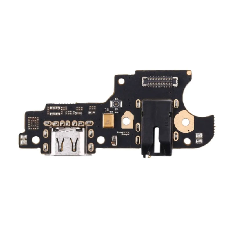 Conector de carga Realme 5 (RMX1911) 