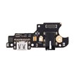Conector de carga Realme 5i (RMX2030, RMX2032) 