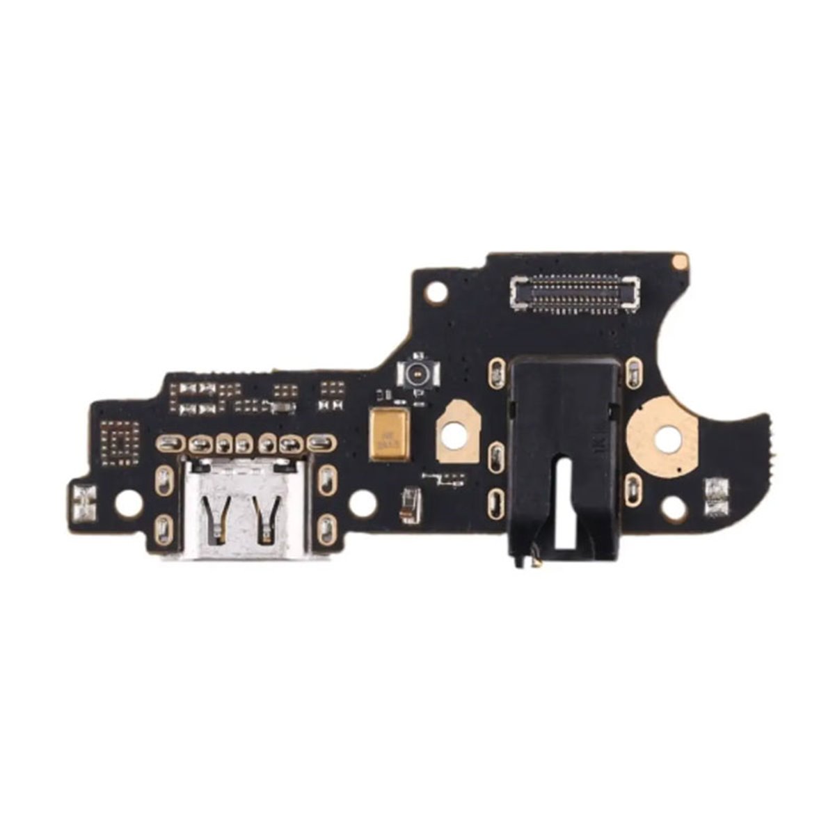 Conector de carga Realme 5 (RMX1911) 