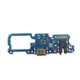 Conector de carga Realme 6 Pro (RMX2061, RMX2063) 
